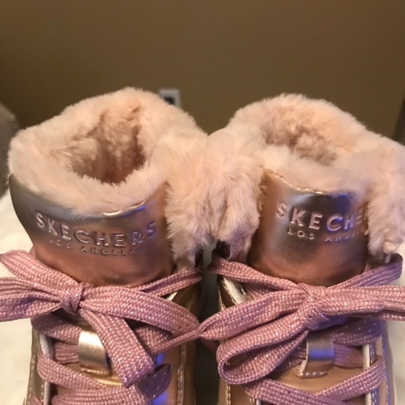 Ankle Boots - Picture 5 of 13